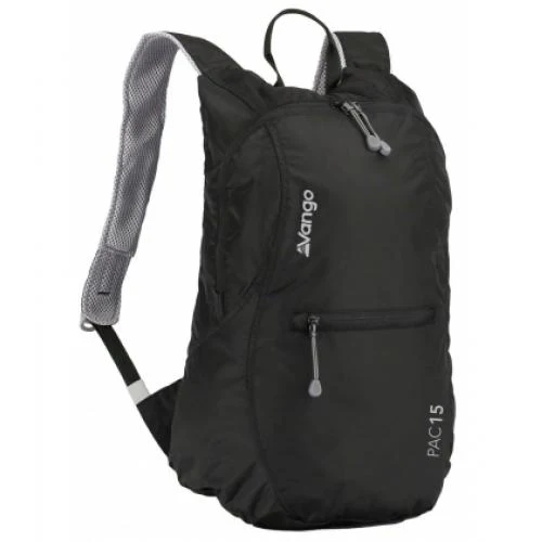 Pac 15 Backpack - Image 4