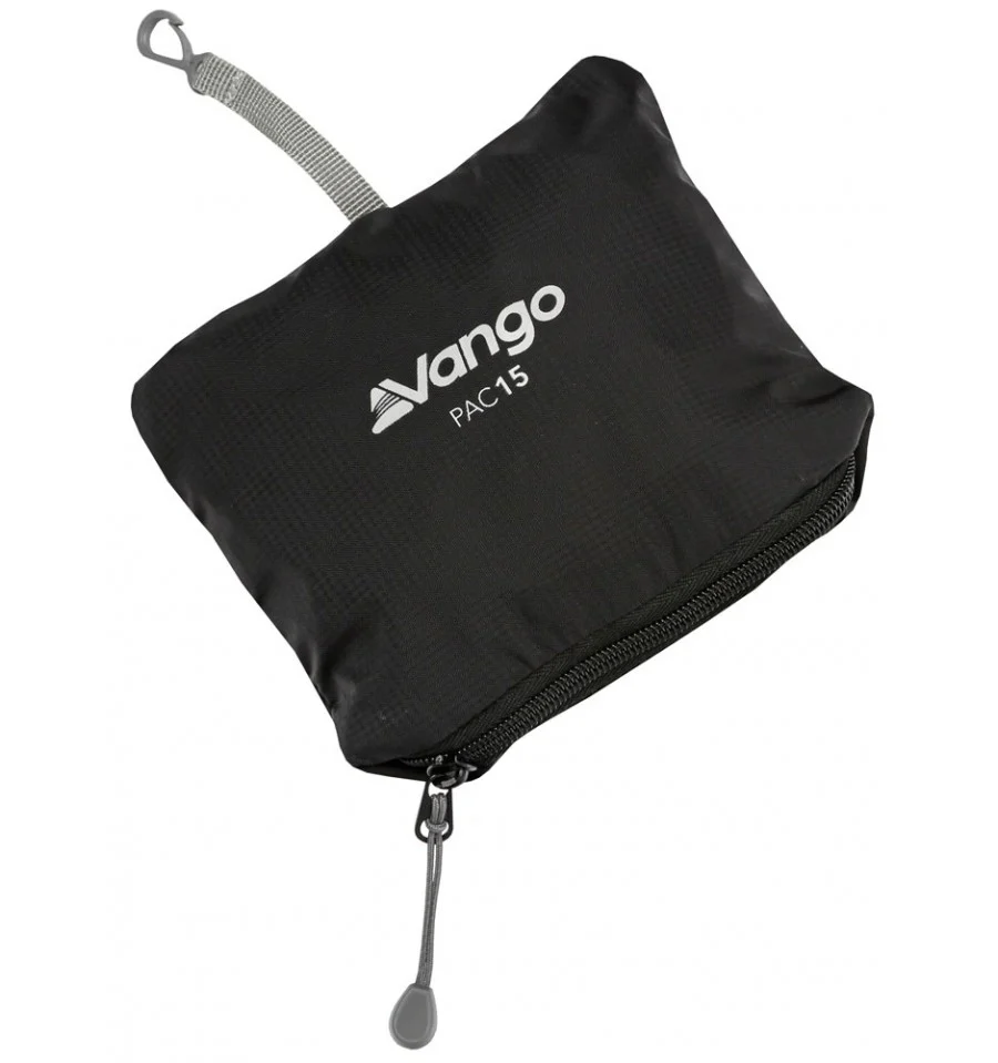 Pac 15 Backpack - Image 5