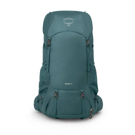 Renn 65 Womens Trekking Backpack - Image 3