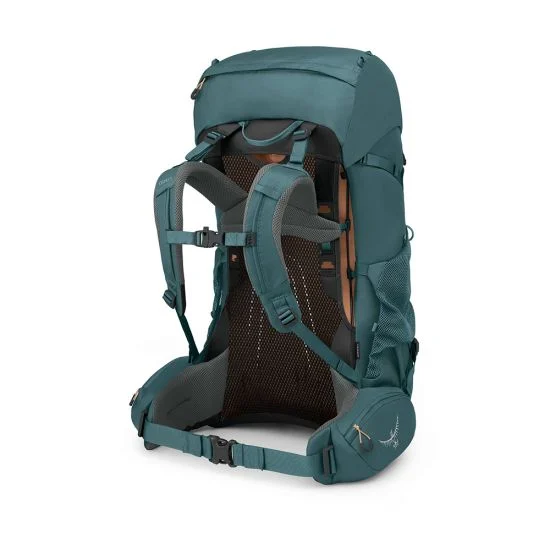 Renn 65 Womens Trekking Backpack - Image 4