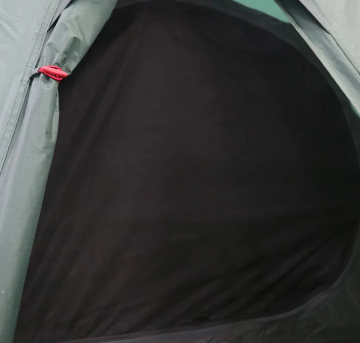 Respite 1 Tent - Image 11