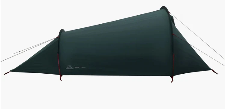 Respite 1 Tent - Image 4