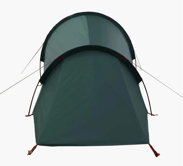 Respite 1 Tent - Image 6