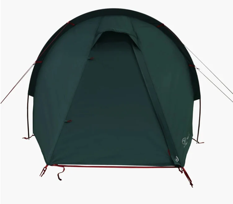 Respite 1 Tent - Image 9