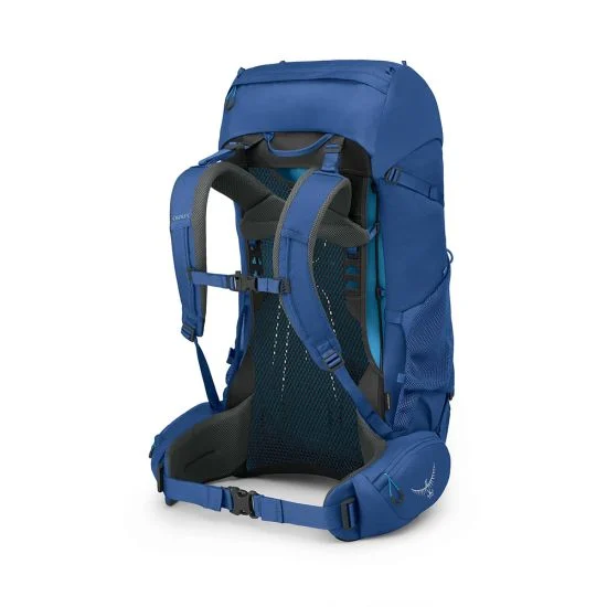 Rook 65 Backpack - Image 10