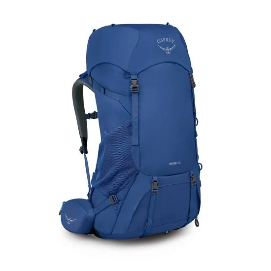 Rook 65 Backpack - Image 9
