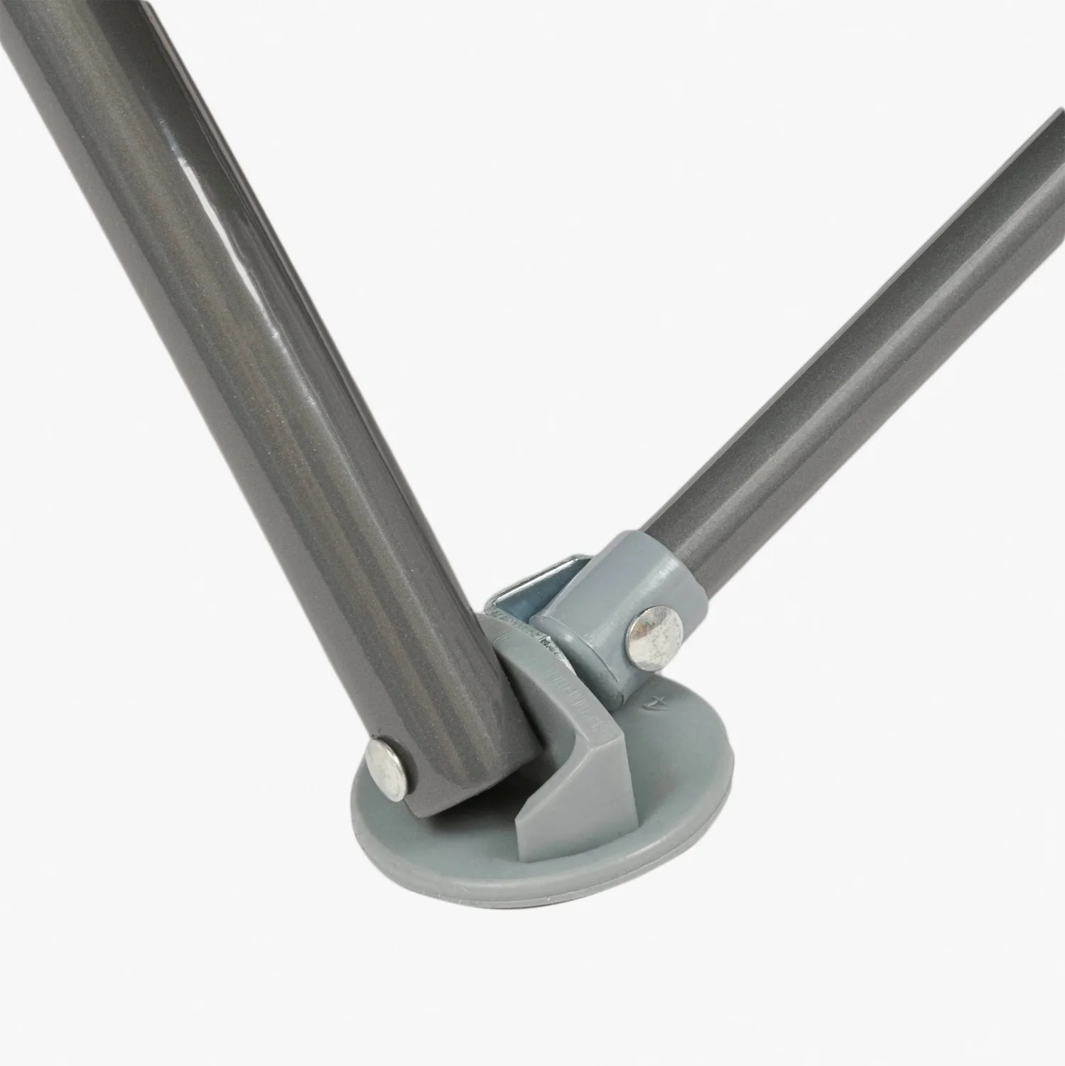 Camping Chair Perch Olive - Image 3