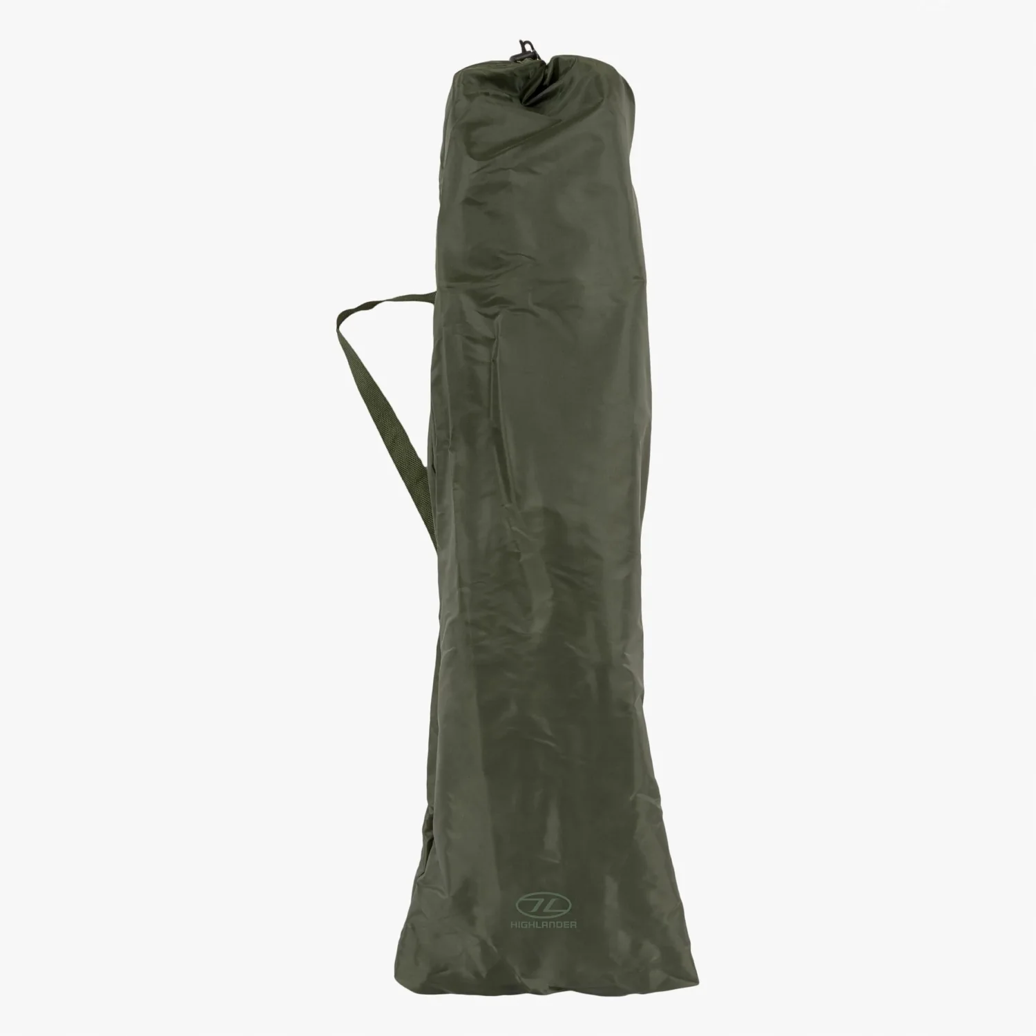 Camping Chair Perch Olive - Image 4