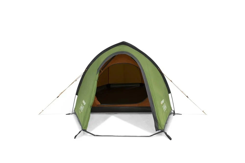 Scafell 200 Tent - Image 4