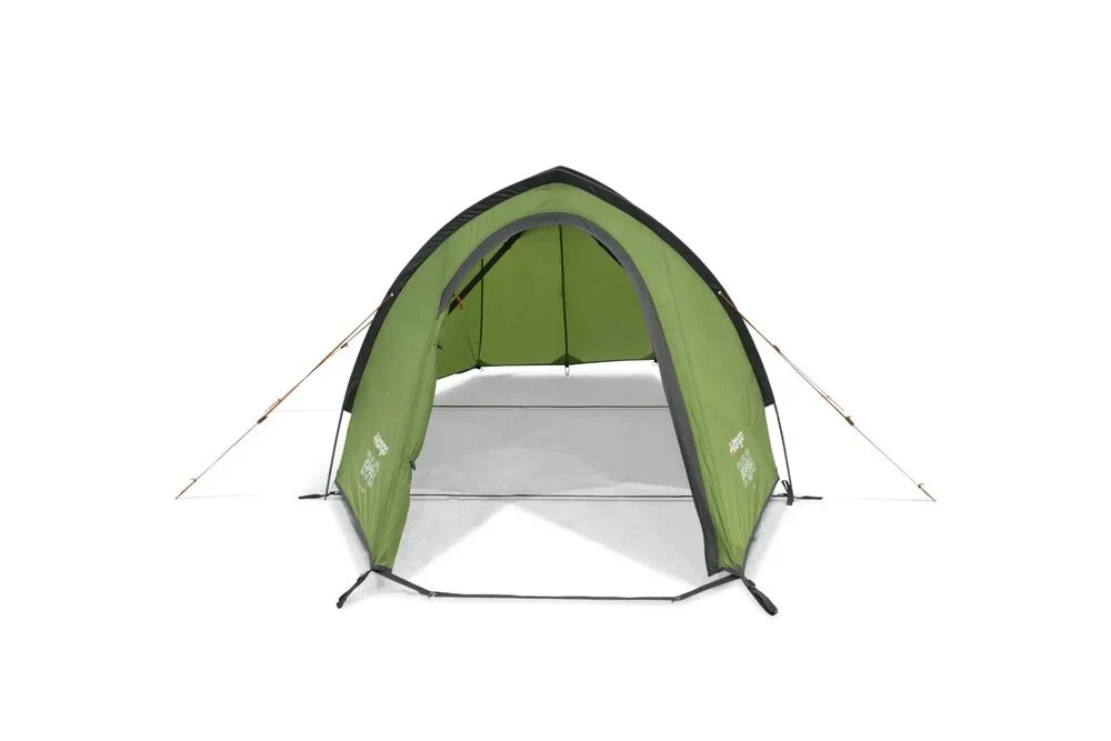 Scafell 200 Tent - Image 5