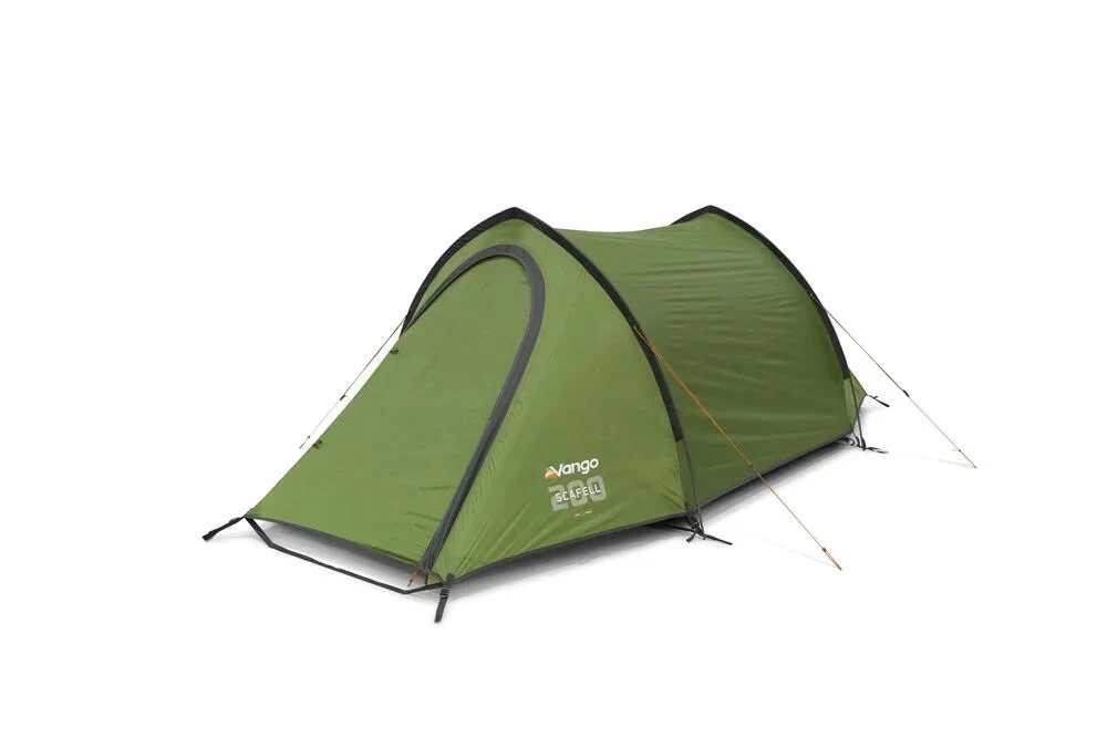 Scafell 200 Tent - Image 6