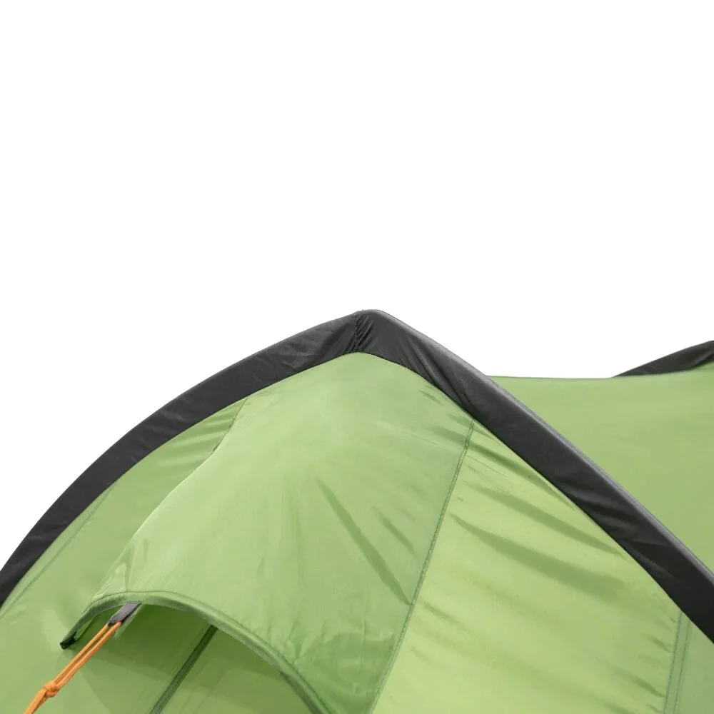Scafell 200 Tent - Image 7