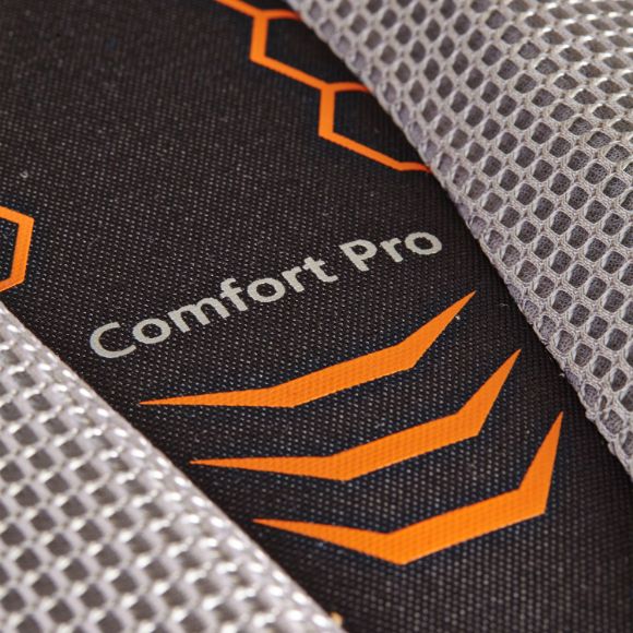 Scout 45 Rucksack - Image 3