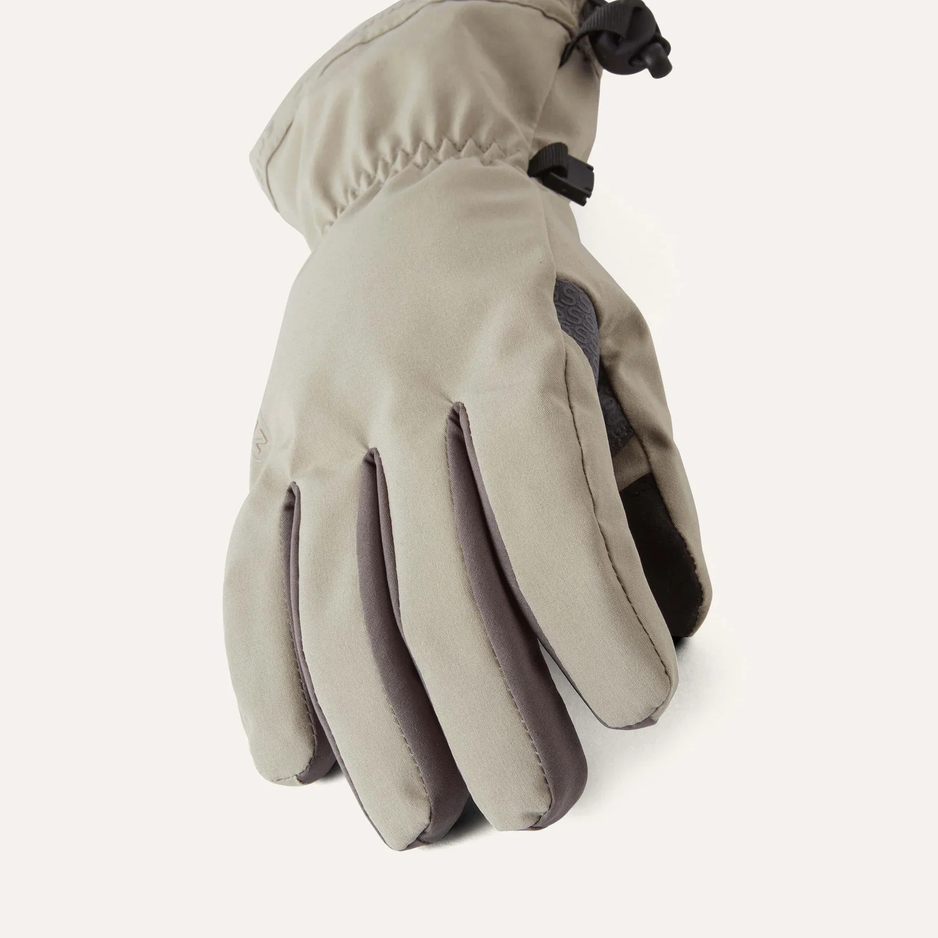 Women's Drayton Waterproof Lightweight Gauntlet - Image 3