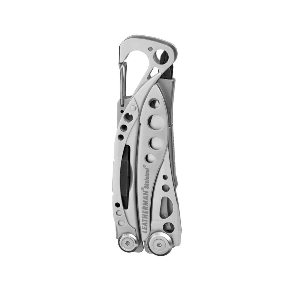 Skeletool - Image 3
