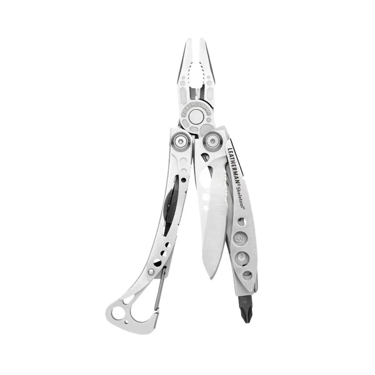Skeletool - Image 4