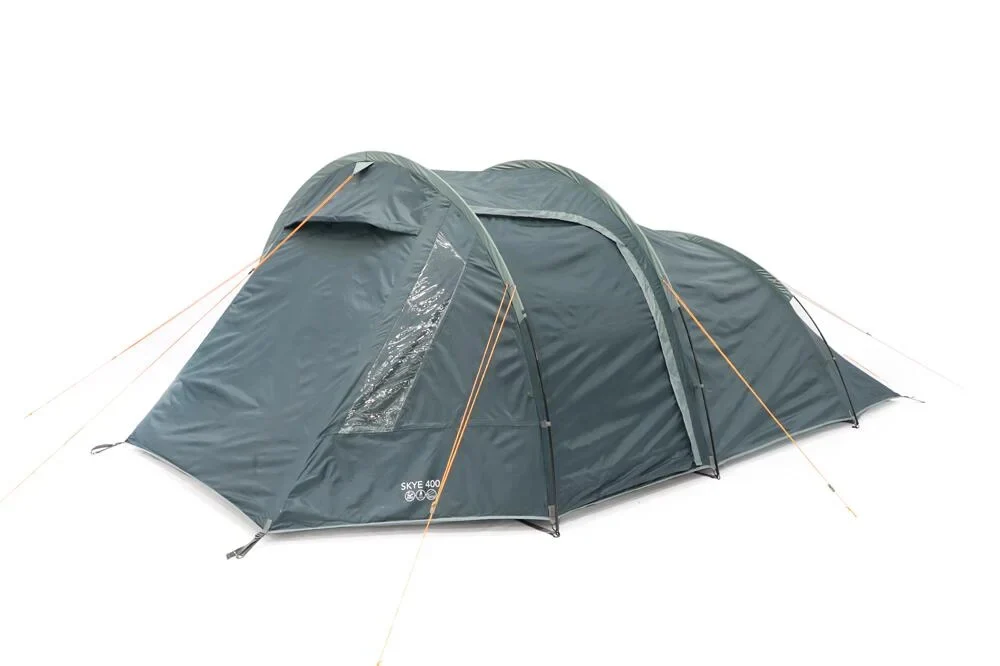 Skye 400 Tent - Image 5