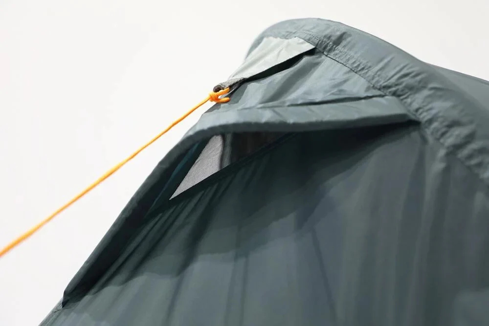 Soul 100 Tent - Image 5