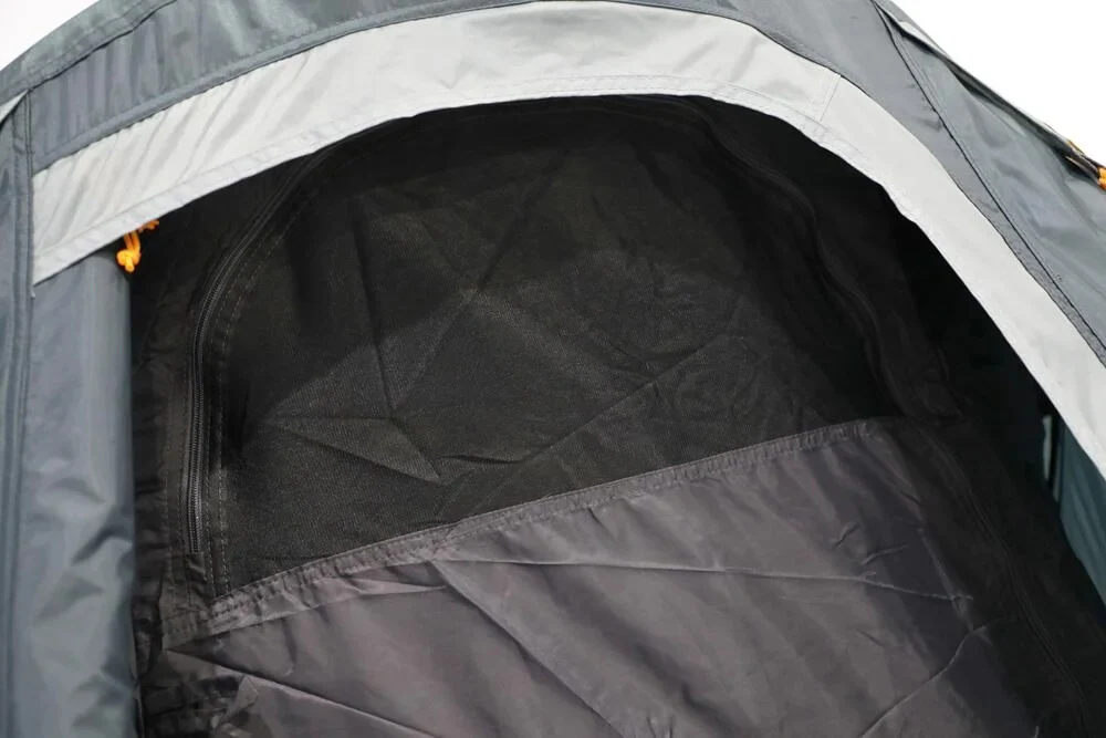 Soul 100 Tent - Image 6