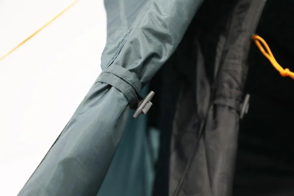 Soul 100 Tent - Image 7