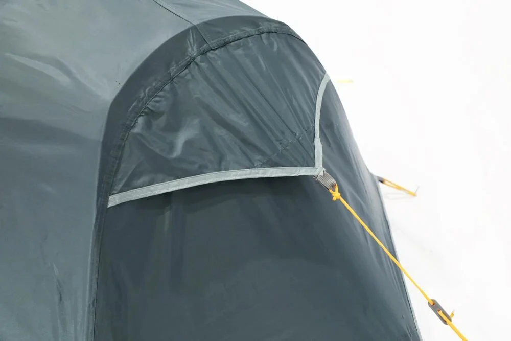 Soul 100 Tent - Image 8