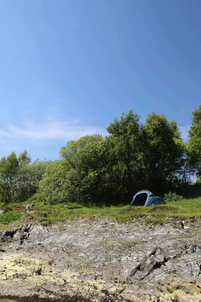 Soul 300 Tent - Image 6