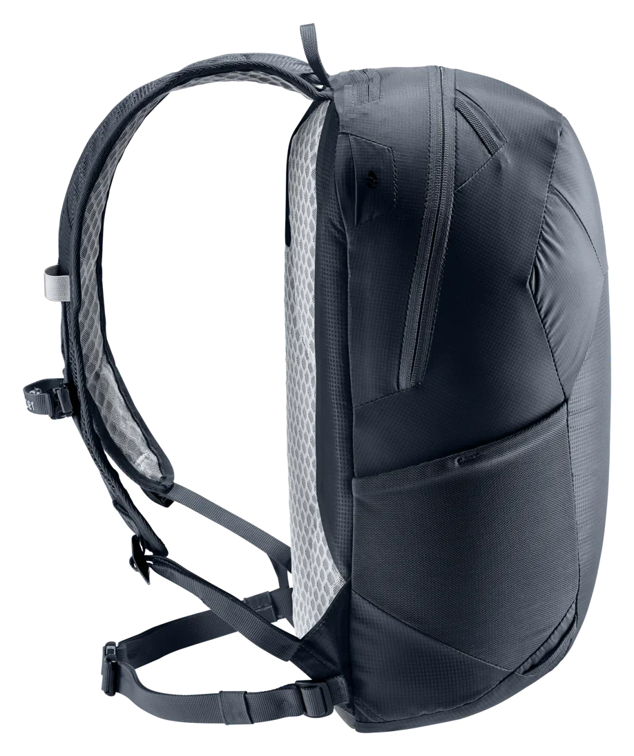 Speed Lite 17 Backpack - Image 3