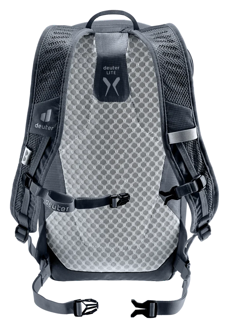 Speed Lite 17 Backpack - Image 4