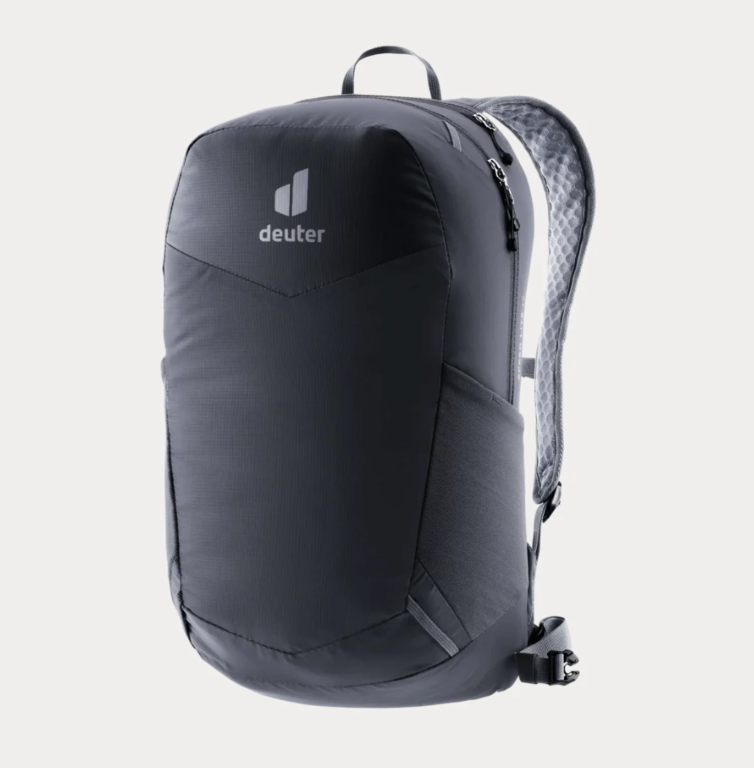 Speed Lite 17 Backpack - Image 5
