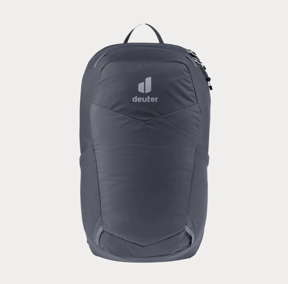 Speed Lite 17 Backpack - Image 6