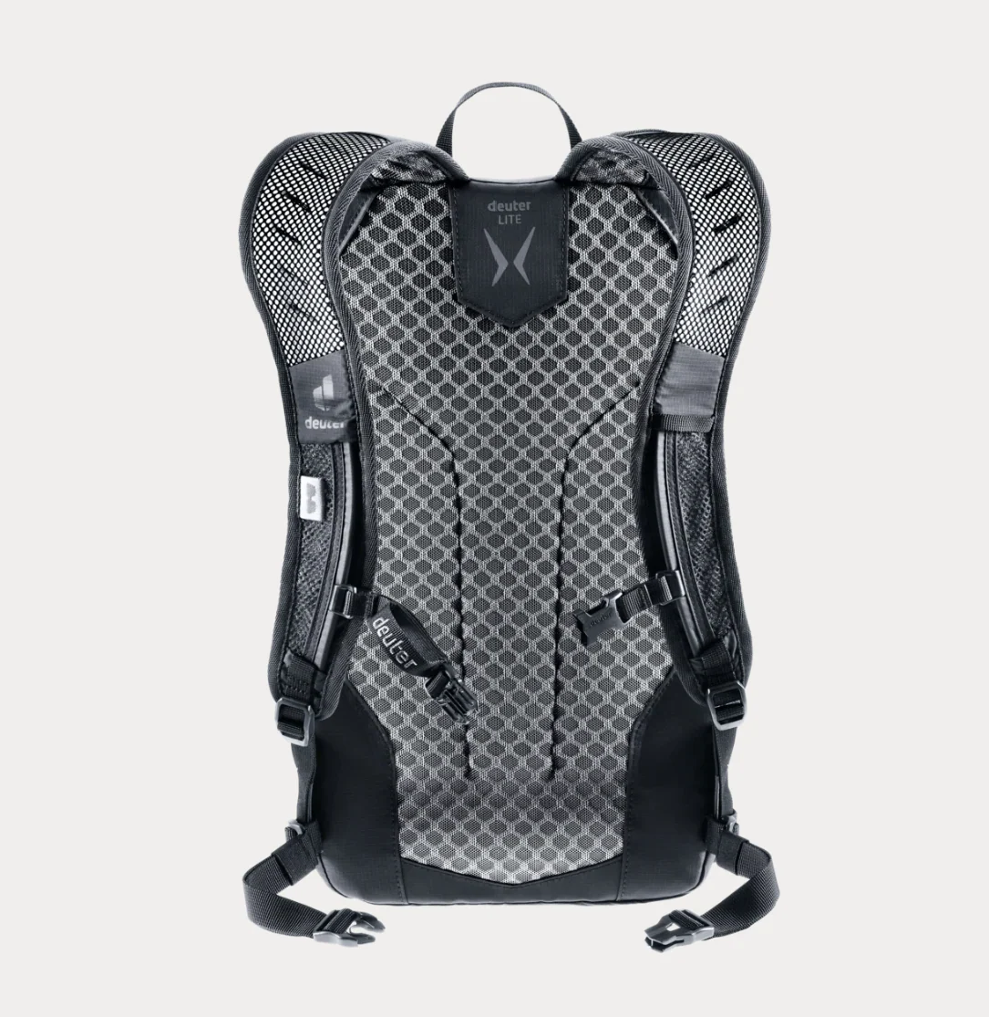 Speed Lite 17 Backpack - Image 7