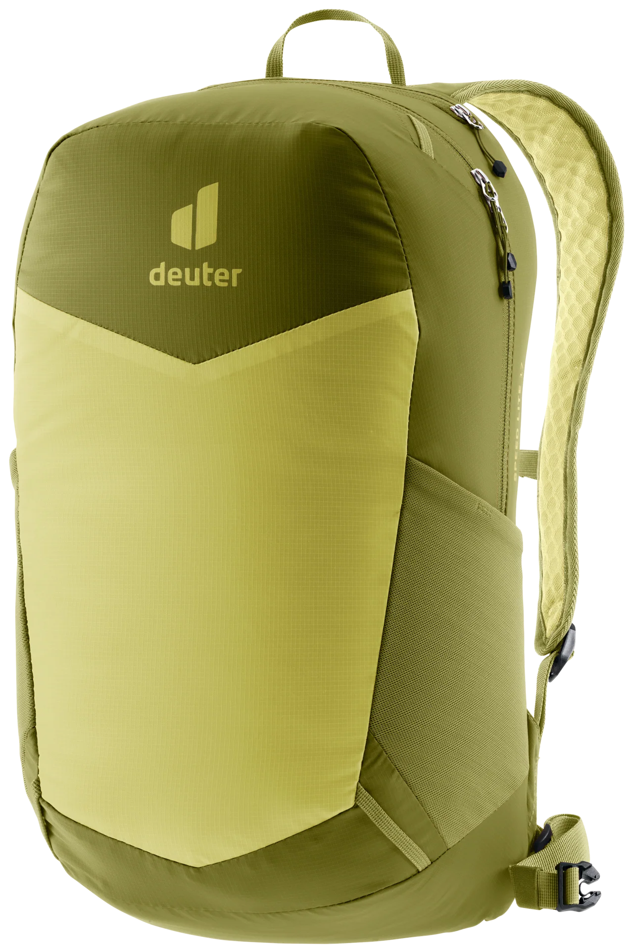 Speed Lite 17 Backpack - Image 8
