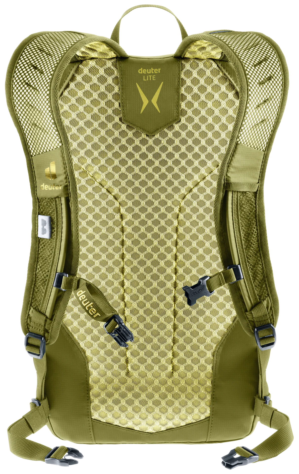 Speed Lite 17 Backpack - Image 9