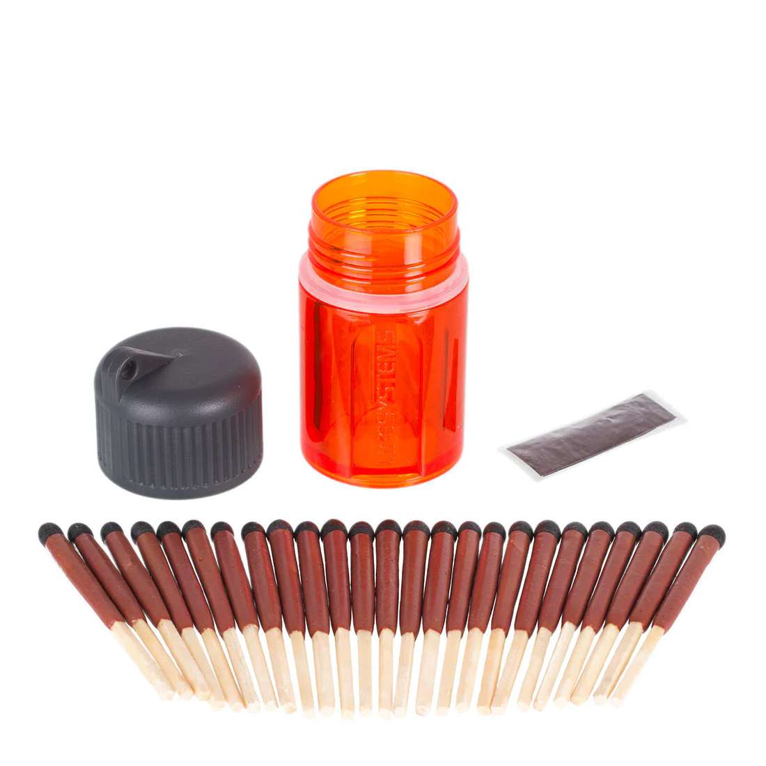 Stormproof Matches - Image 3