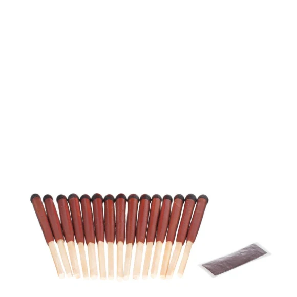 Stormproof Matches - Image 4