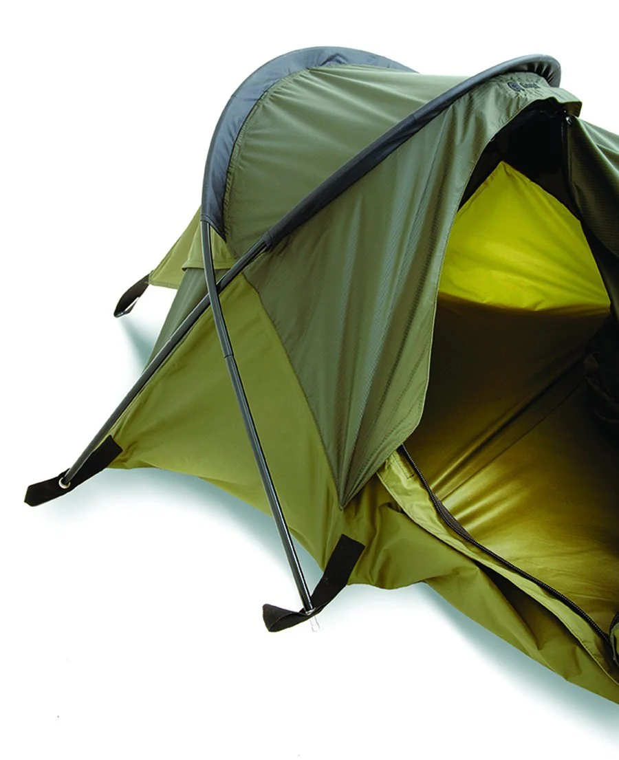 Stratosphere Tent - Image 4