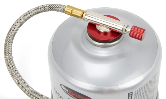 Super Fire Stove - Image 3