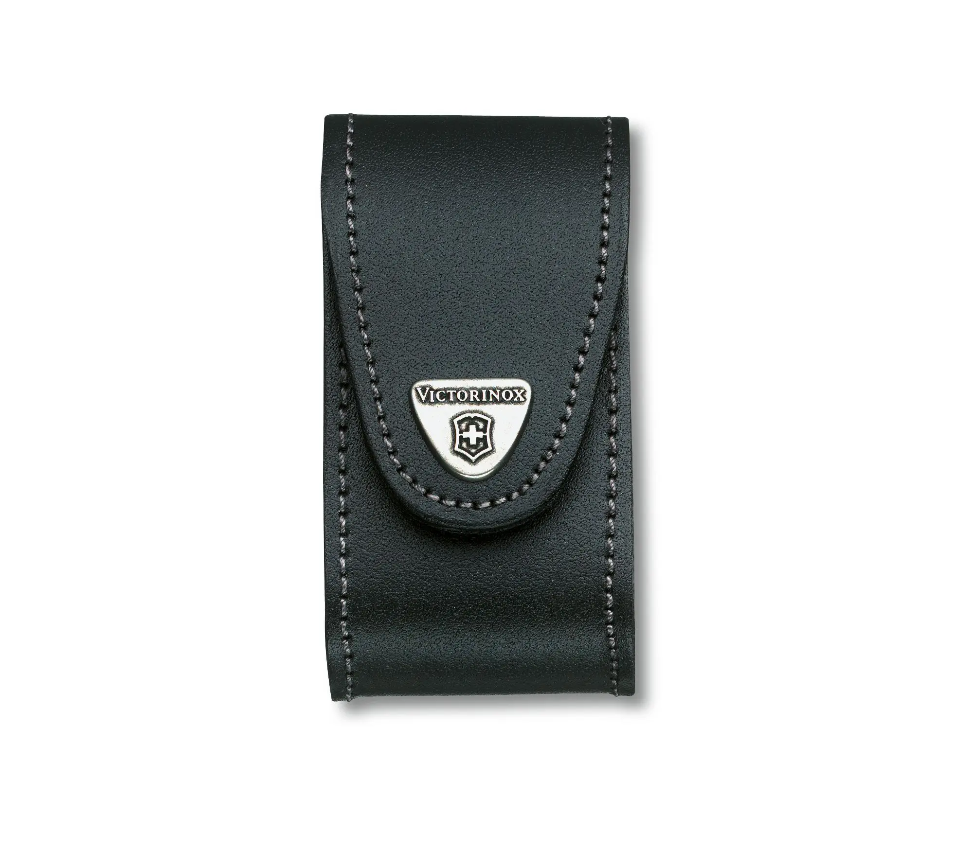 Swiss Leather Pouch - Image 4