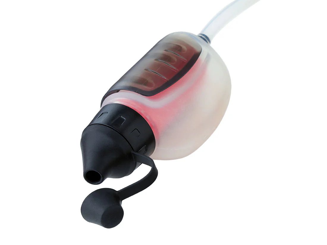 TrailShot Microfilter - Image 3