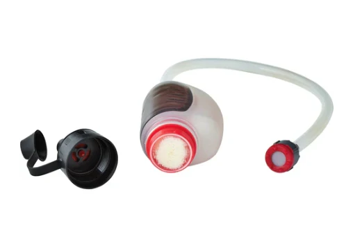 TrailShot Microfilter - Image 4