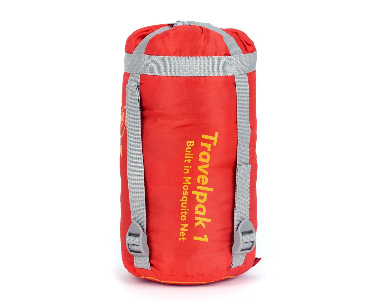 Travelpak 1 Sleeping Bag - Image 3