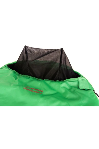 Travelpak 3 Sleeping Bag - Image 3