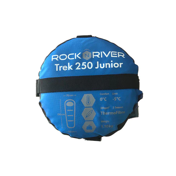 Trek 250 Junior - Image 4