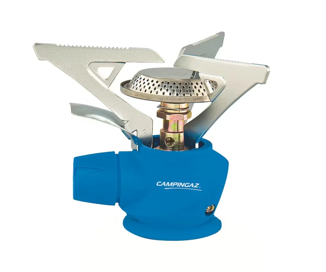 Twister Plus Stove - Image 3