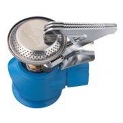 Twister Plus Stove - Image 4