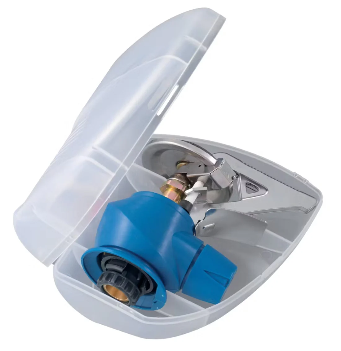 Twister Plus Stove - Image 5