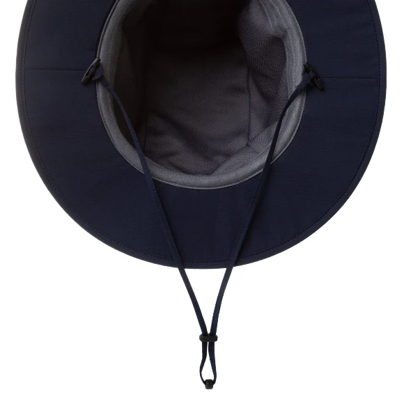 Unisex Crookstone Gore-Tex Hat - Image 3