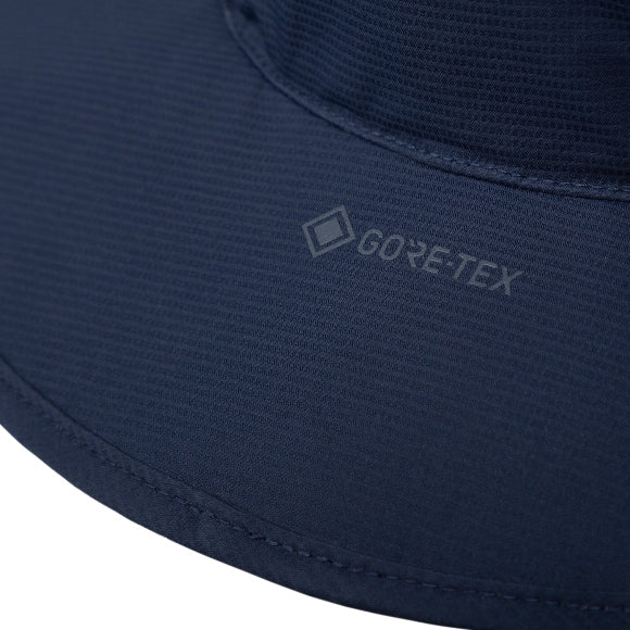 Unisex Crookstone Gore-Tex Hat - Image 4