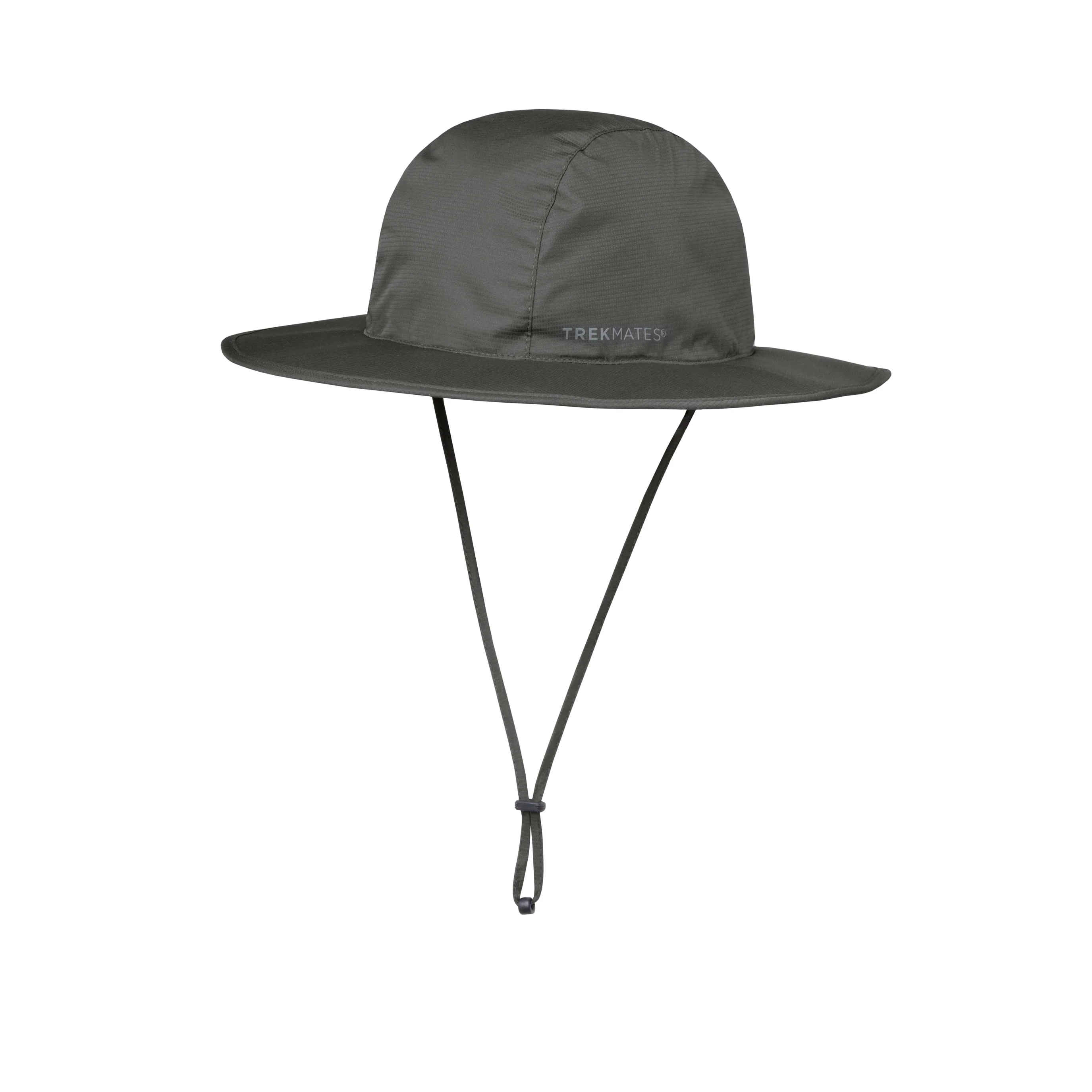 Unisex Crookstone Gore-Tex Hat - Image 5