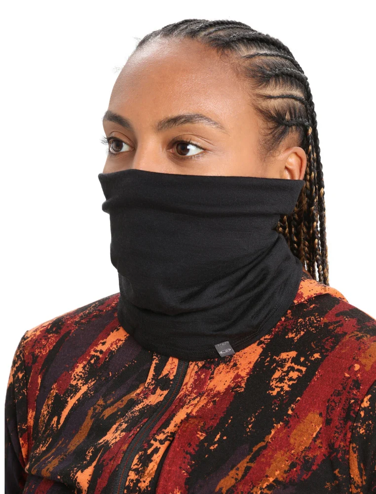 Unisex Merino 200 Flexi Chute - Image 3